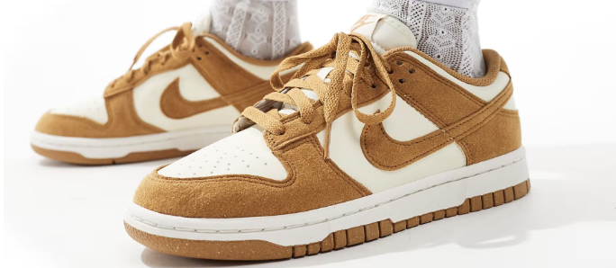 Screenshot 2024 08 30 at 9 11 00 AM